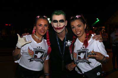 DJ Joker (6)